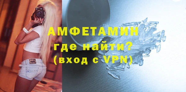 амф Ладушкин