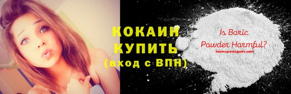 МДПВ Лиски