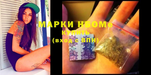 амф Ладушкин