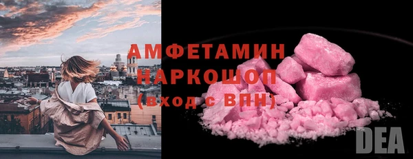 амф Ладушкин