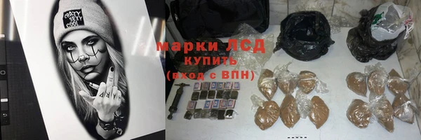 амф Ладушкин