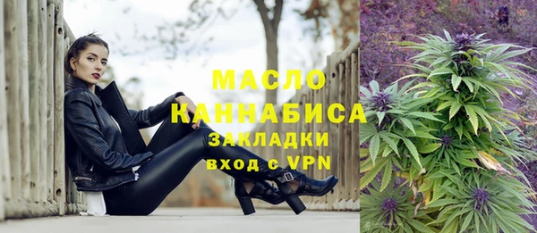 амф Ладушкин