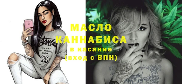 амф Ладушкин