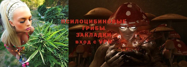 метадон Лабытнанги